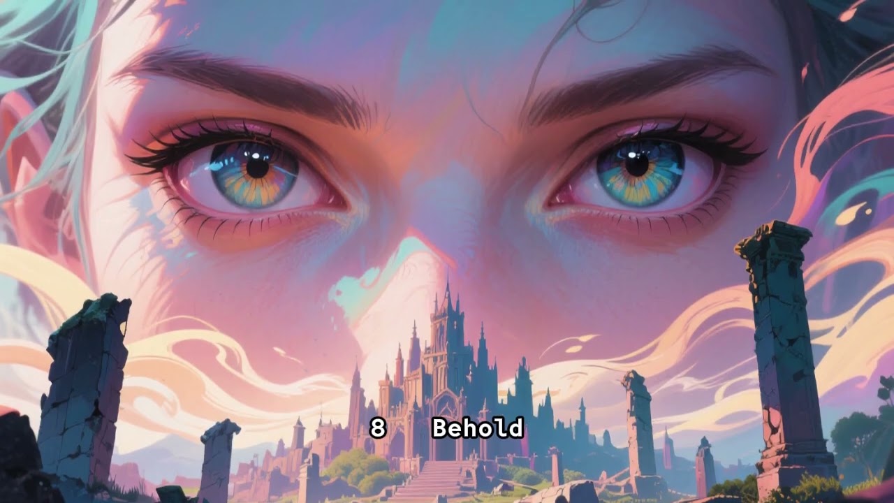 Чтение Библии. Откровение на 12 декабря 2025 г.