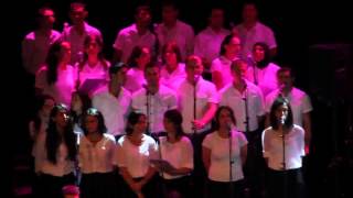 Grup Yorum - Derviş (21 Temmuz Harbiye konserinden)