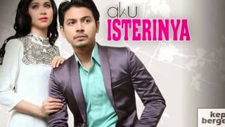 OST Aku Isterinya - Pelarian - Sakura Band ft Adi Sixth Sense [Unofficial Video]