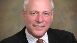 Dr. Mitchell Levy Discusses End of Life Medical Care
