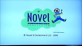 Dvd Closing To Horrid Henrys Horrid Revenge Uk Dvd