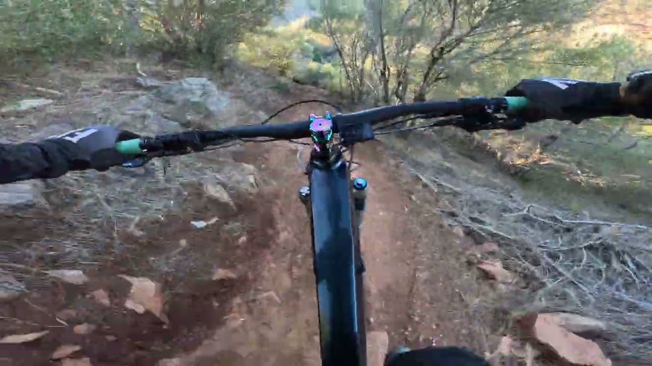 Dengfu E82 Chinese Ebike