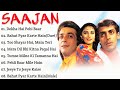 Saajan Movie All Songs||Salman Khan & Madhuri Dixit & Sanjay Dutt||Movie Songs||@CLASSIC JUKEBOX