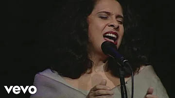 Gal Costa - Corcovado