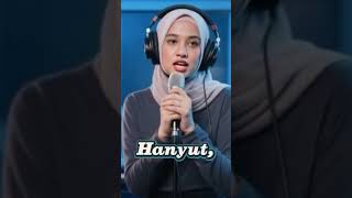 Download Lagu PIRKIMPILIN WIWIGIMBILI INDINISI LENGOB SEKALI'''''LAGU SINDIRAN PEDAS,,,(GOMBALE MUKIYO) MP3 Download Lagu PIRKIMPILIN WIWIGIMBILI INDINISI LENGOB SEKALI'''''LAGU SINDIRAN PEDAS,,,(GOMBALE MUKIYO) MP3