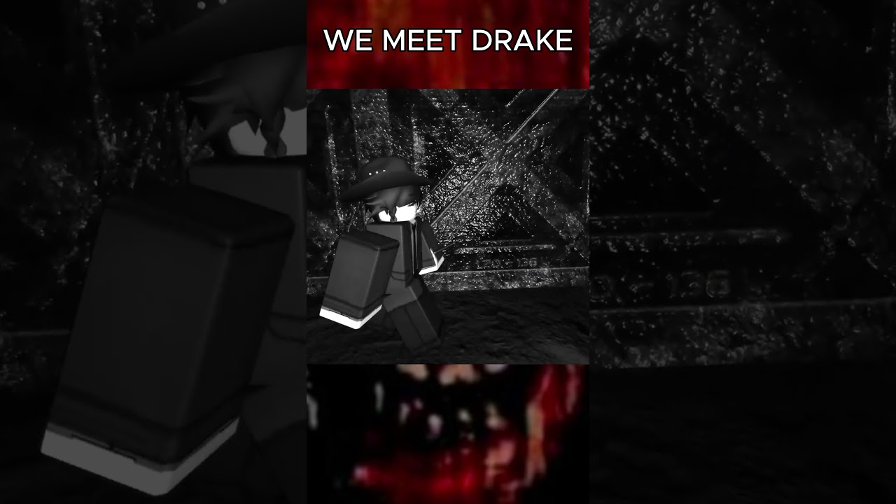 ROBLOX SAD SATAN  #horror #twitchstreamer #streamer #roblox