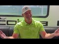Bryson DeChambeau reveals how the Dude Perfect-Augusta National viral collaboration came to be