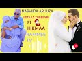 рџЋЂNashiidaa ARUUZA USTAAZ ZUBEEYRI FI HIKMAA Rammee TV Subscribe Sher Like рџЋЂNashiidaa ARUUZA USTAAZ ZUBEEYRI FI HIKMAA Rammee TV Subscribe Sher Like