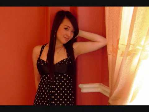Dem Vu Truong.wmv