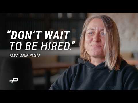 The Career Advice Every Aspiring Cinematographer Needs