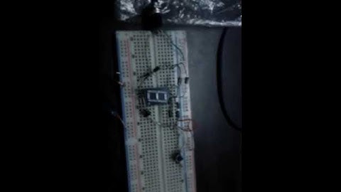 Circuito display lab 3 EEbasica