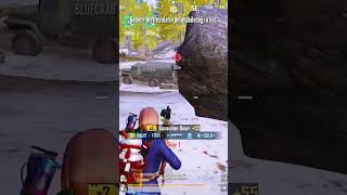 Adama 2 Loot Sandığı Bıraktım Resmen Her Şeyim Düşmüş