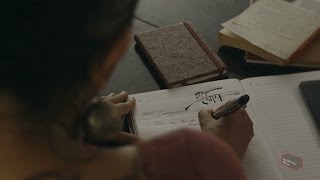 Jog - Music Video screenshot 4