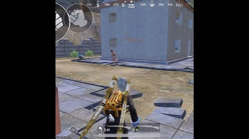 1v1 🥵 wait for end #xtroyt
