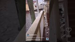 Hurricane Ian Credit Checkthestar