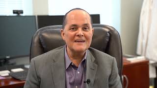 Dr. Jair Soares- Psychiatry Mood Disorders Conference