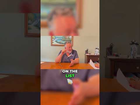 Jay clip 3 — third on Google best decision