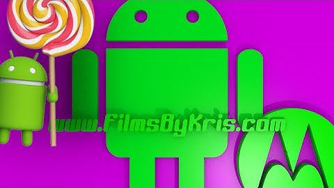 Understanding and Backing Up Android Partitions with ADB Parted and Linux Shell Tutorial