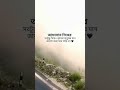 আফসোস 😅💔 #foryou #shorts