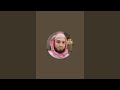 Anger Management In Islam (8) can you change your behavior?