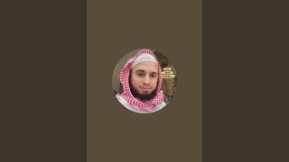 Anger Management In Islam (8) can you change your behavior?