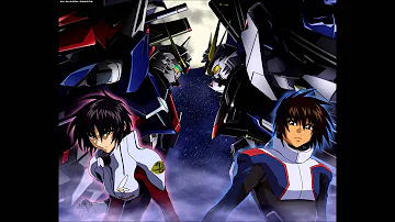 ガンダム Reason Mp3 ガンダム Reason Mp3