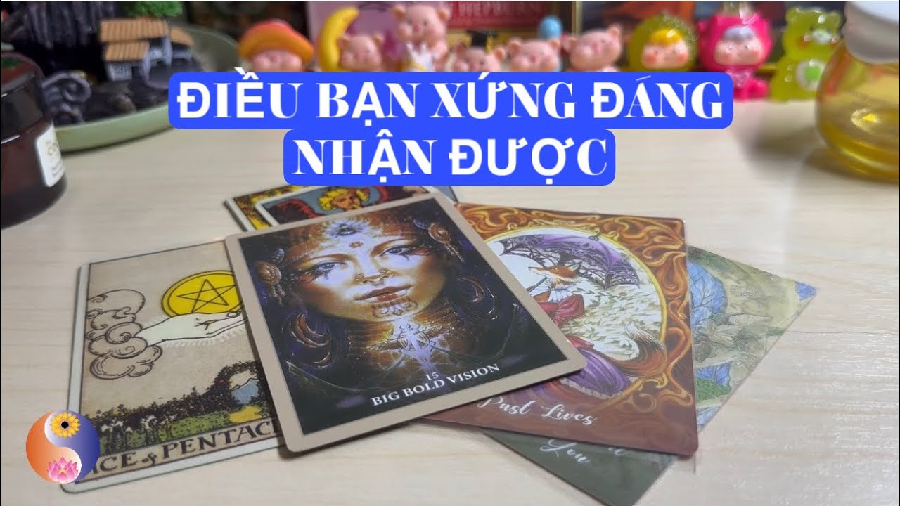 ĐIỀU XỨNG ĐÁNG BẠN NHẬN ĐƯỢC SAU NHỮNG GÌ ĐÃ LÀM 🎊🌈 NHÂN QUẢ CÔNG BẰNG | Người đưa thư #110