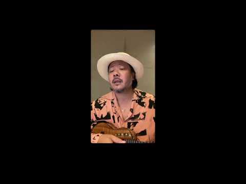 【想うた・愛する人篇】キヨサクfromモンゴル800