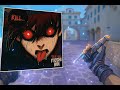 ЭТО НЕ ФРАГИ, А ИСКУССТВО... | STANDOFF 2 MVE