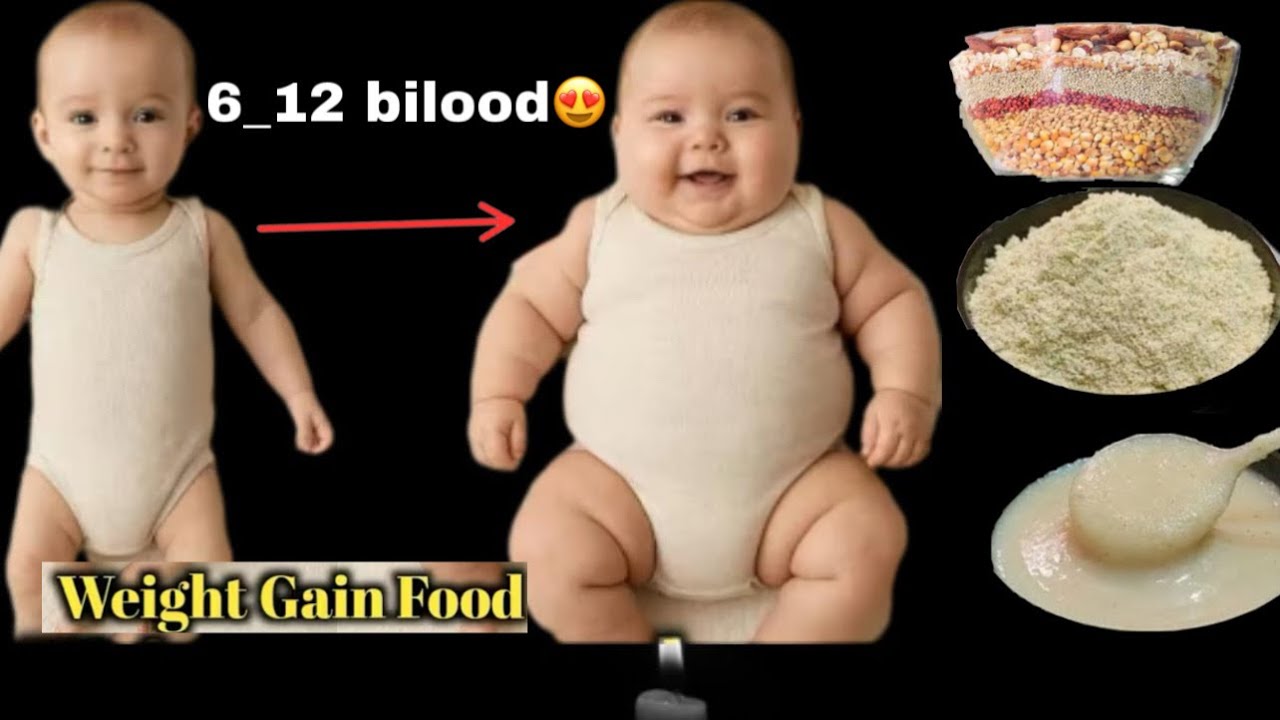 7bari bes ayan siinaye saan kunoqdey😳buc buc si dag dag babyga kugu cayilaya 6_12 bilood qurac qado💯