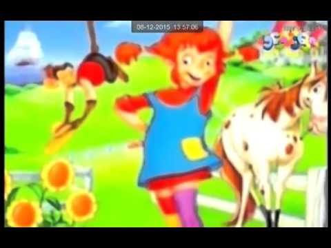 ასტრიდ ლინდგრენი