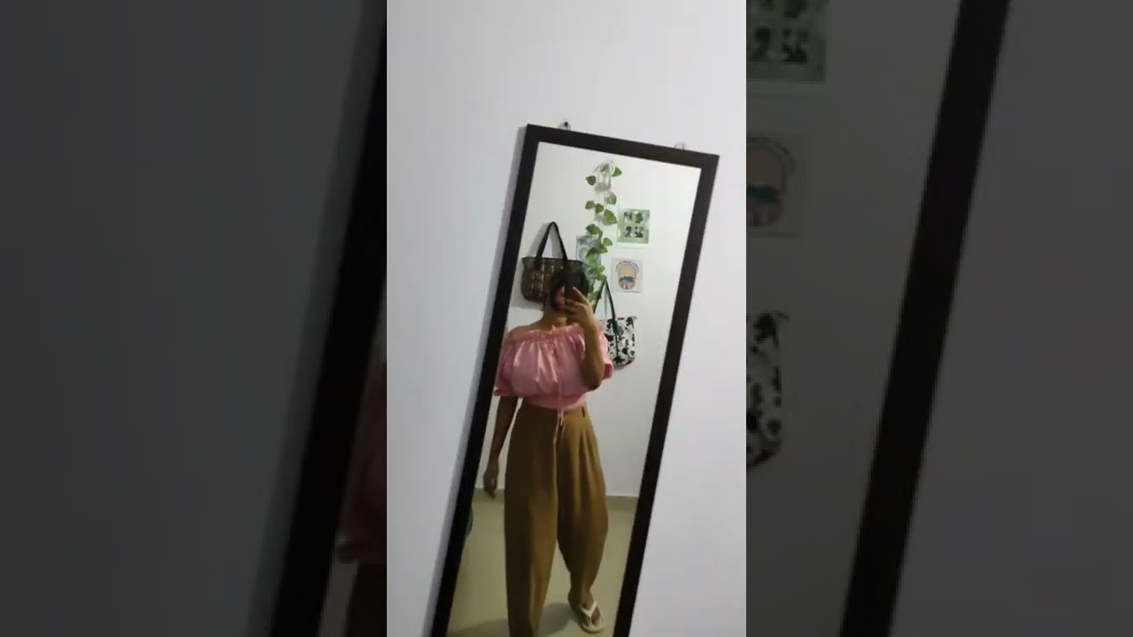 Meesho tops under rs300 only 