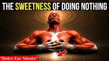 When Nothing Becomes Everything: Why This Is Revolutionary for Your Spiritual Awakening