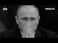 У Украины новые мощные союзники. Путин такого не ожидал! Запад дает жесткий отпор