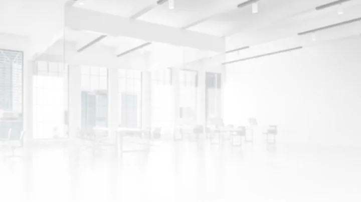 ZKTeco ZKTeco BioTime Tutorial - Flexible Timetable Explained By The Security Mill