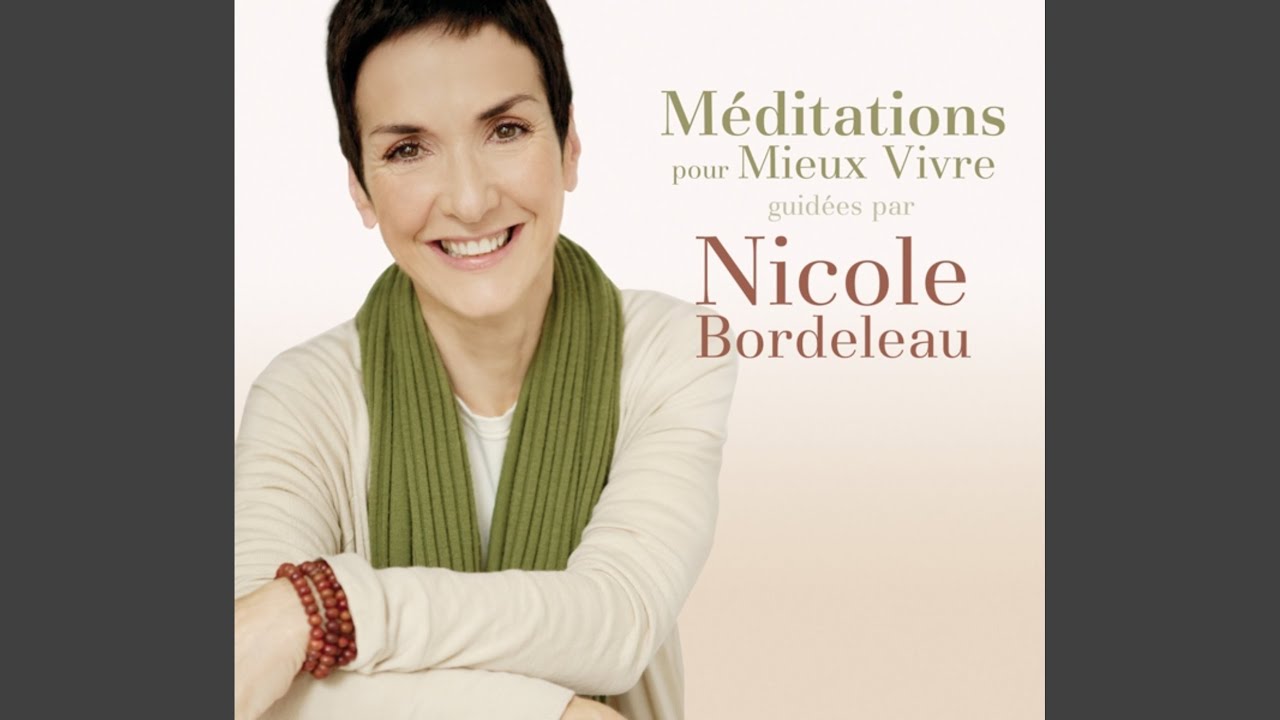 Conclusion de la méditation - YouTube