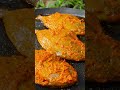#eatingshow #food #cooking #juicy #seafood #mouthwatering #foodie #nonveg #recipe #fish #spicyfish