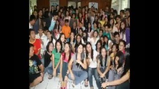 LCC-D BSN Batch 2011