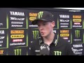 Smith recognises importance of Shell Advance Asia Talent Cup