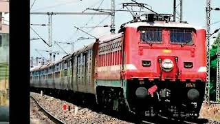 Why Buses are Registered in Nagaland and Arunachal