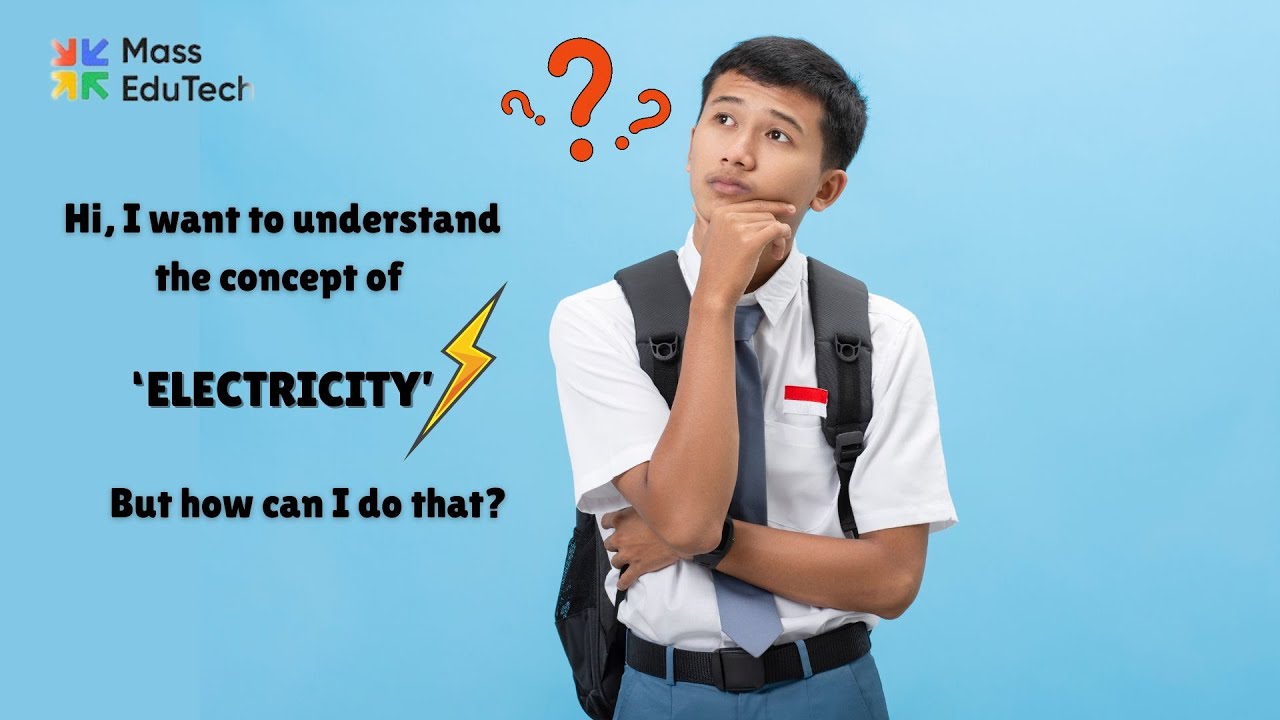 Brisk Learning’s innovative Product Range