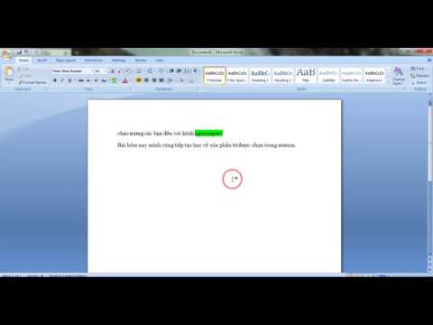Xóa phần tử được chọn session trong php