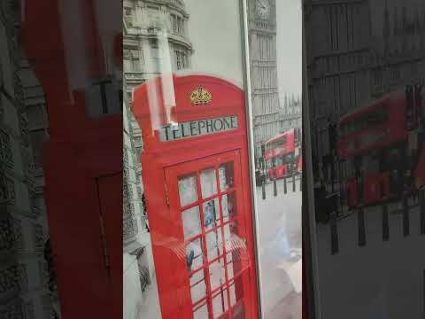 Рыбхоз, Бисерово Парк, студия