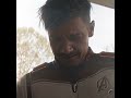 Its Work - Avengers Endgame Re-release - Headlights- #viralshort