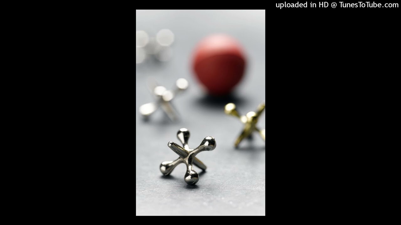 tinker ahh beat - galanye.