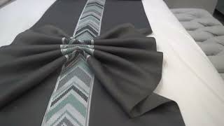 Best Hotel in Abuja | Lisa Suites Luxury & Serviced Apartments
