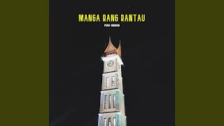 Manga Rang Rantau