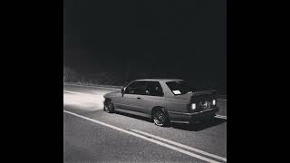 Free Knucks X Sainte X Nemzzz Type Beat Therapy