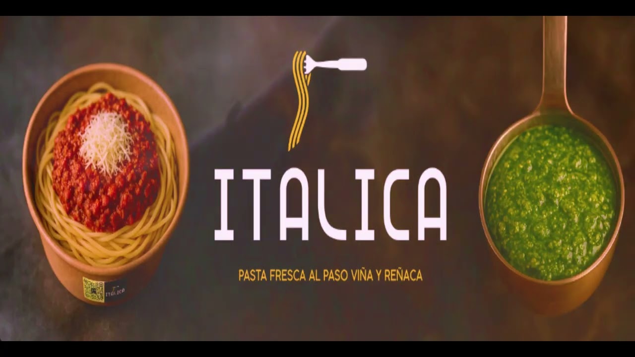 IN STREAM NO SALTABLE 5 seg