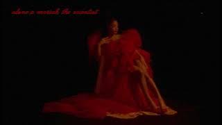 Download lagu Halle - Alone ft. Mariah The Scientist